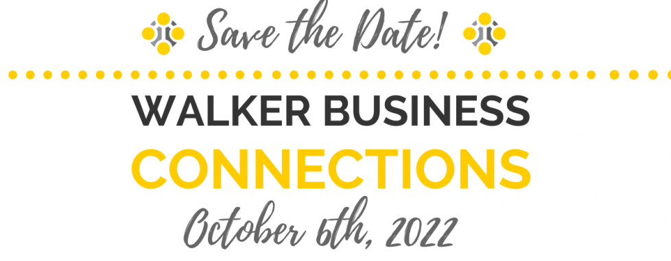 Walker Business Connections